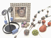 �~���t�B�I���R�[�X