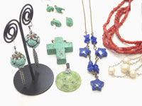 �t�F�C�N�r�[�Y�R�[�X