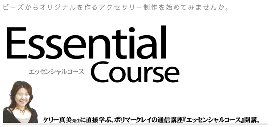 �ʐM�u�� �G�b�Z���V�����R�[�X