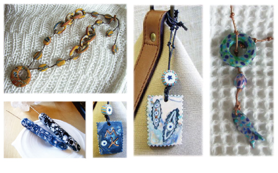 �ʐM�u�� �G�b�Z���V�����R�[�X ��i