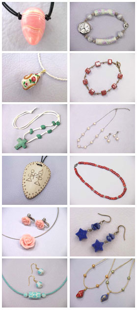 �J���L��������i