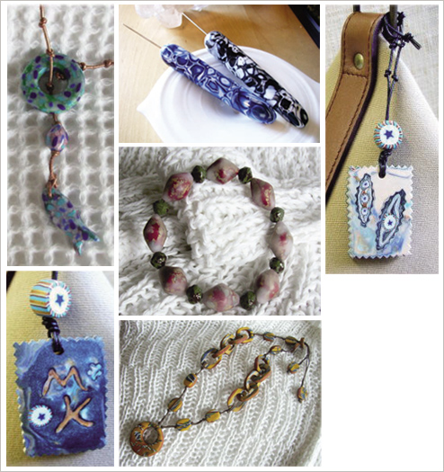 �G�b�Z���V�����R�[�X�ʐM�u����i��