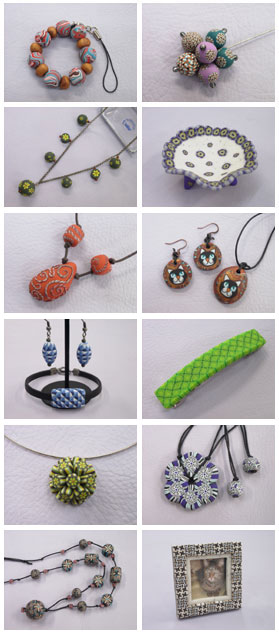 �J���L��������i