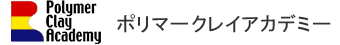 PolymerClayAcademy